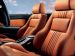 Alfa Romeo Miscellaneous Picture #6